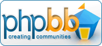 ACOAnet Forum Forum Index